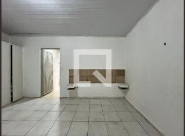 Casa · 50m² · 2 Quartos · Casa para Aluguel - Asa Sul, 2 Quartos, 50 m² - Brasília