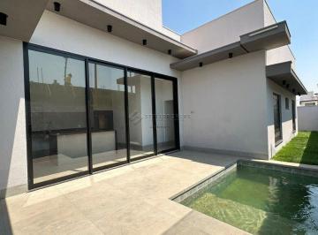 12390_i9eBkij_1239066d74203862db.jpg · Casa à venda - no Recanto dos Pássaros