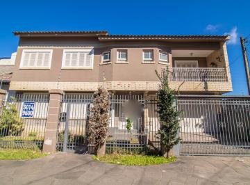 42744_if2m6dK8YT1_4274466d0c4145499c.jpg · Imoveis - em Higienópolis