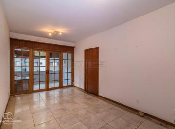 37854_i59X8tD159u9YV8Cy2e6_3785466d717672356d.jpg · Imoveis - em Mont Serrat