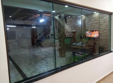 Casa de 3 quartos, Ilhéus · Casa alto padrão à venda no Cururupe - mobiliada