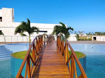 Terreno · 450m² · Vendo Lote Condomínio Alpha Park Ilhéus - Oportunidade