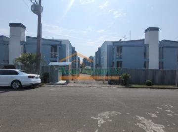 Apartamento · 76m² · 3 Quartos · 1 Vaga · APARTAMENTO PARA LOCAÇÃO EM SANTA FE