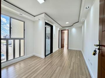 Apartamento · 42m² · 2 Quartos · 1 Vaga · R$240.000,00