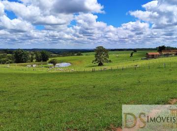 Foto 01 · Oportunidade única! Fazenda de 39 alqueires em Itapetininga-SP com estrutura completa para agricultu