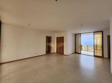 Apartamento · 171m² · 4 Quartos · 3 Vagas · Apartamento - Padrão / Residencial / Horto Florestal