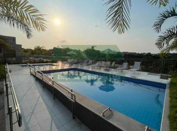 Apartamento · 55m² · 2 Quartos · 1 Vaga · Apartamento -  / Residencial / Tarumã