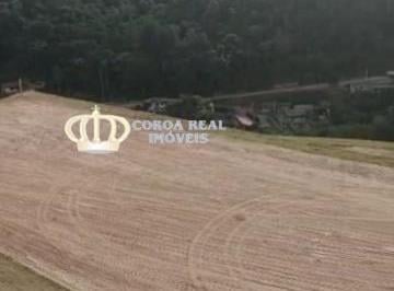 Foto 01 · Terreno à venda em Santa Isabel-SP - Bairro do Funil  Oportunidade única para investimento imobiliár