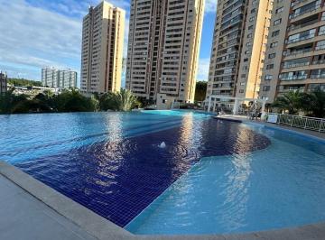 Foto 01 · Apartamento, Trobogy, Salvador, BA