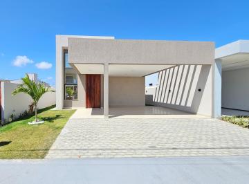 Casa de 3 quartos, Barra dos Coqueiros · Casa no Condomínio Sol e Praia, na Barra dos Coqueiros