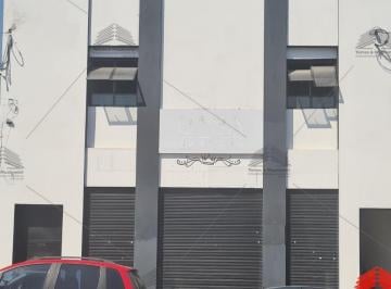 Foto 01 · Salão Comercial na Mooca: 100m², 02 Salas, 02 Banheiros - Oportunidade Única em São Paulo-SP!