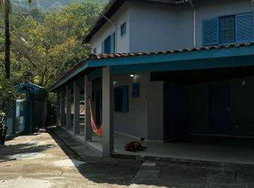 Casa de 5 quartos, São Sebastião · Casa à venda em Boiçucanga, Litoral Norte de São Paulo