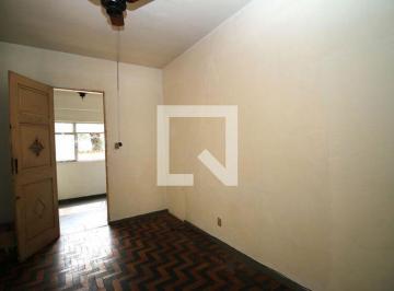 Casa · 48m² · 1 Quarto · Casa para Aluguel - Penha, 1 Quarto, 48 m² - Rio de Janeiro