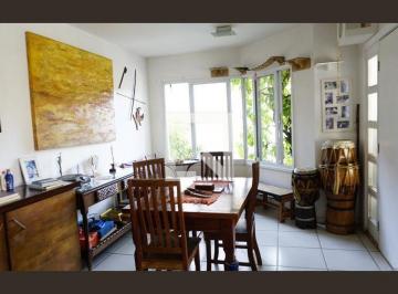 Casa · 155m² · 4 Quartos · 2 Vagas · Casa à Venda - Freguesia , 4 Quartos,  155 m² - Rio de Janeiro