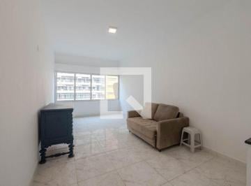 Apartamento · 29m² · 1 Quarto · Apartamento à Venda - Consolação, 1 Quarto, 29 m² - São Paulo