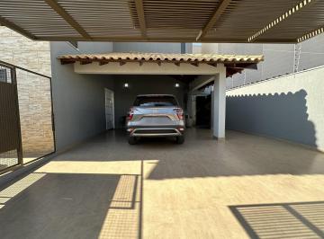 1725388133940.JPEG · Casa à venda - em Tiradentes