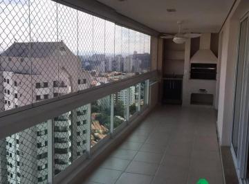 Apartamento · 196m² · 4 Quartos · 4 Vagas · Apartamento  , 4 dromitórios , 4 vagas Sumarezinho, São Paulo