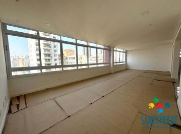 Apartamento · 220m² · 3 Quartos · 3 Vagas · Apartamento para venda, 3 quarto(s), Higienópolis, São Paulo