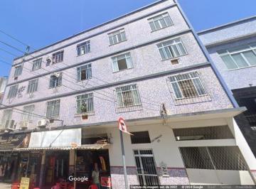 Apartamento · 80m² · 2 Quartos · Apartamento à venda - na Vila da Penha
