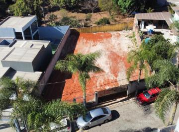 Terreno de 4 quartos, Águas Claras · EXCELENTE LOTE EM CONDOMÍNIO ARNIQUEIRAS CJ 4! PARK WAY!