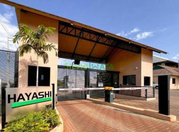 Foto 0 · Oportunidade Imperdível: Terreno Residencial à Venda no Residencial Hayashi!