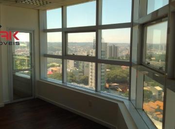 v7527a.jpg · Sala Comercial  no Golden Office Business   Mall.