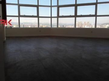 v7527a.jpg · Sala Comercial com 40,00m² Privativos para Venda ou Locação no Golden Office Business Mall em Jund