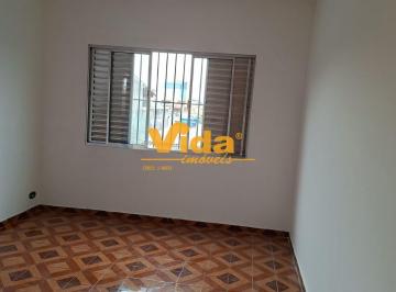 Casa · 130m² · 2 Quartos · 2 Vagas · Casa á venda em Bandeiras - Osasco, SP 02 Quartos