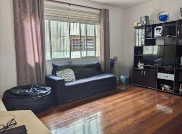 fc39bcf1771909d0d6fd29cd6dd04e76.jpeg · Apartamento com 3 quartos à venda em Belo Horizonte, no bairro Cruzeiro