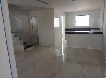 40653133919106378a435df5fa97850e.jpg · Casa Geminada com 3 quartos à venda em Belo Horizonte, no bairro Floramar