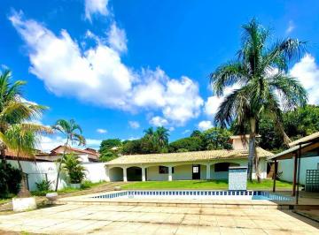 a7f5ae1e4ce942bdabbd395ebf384970.jpg · Casa com 3 quartos à venda em Belo Horizonte, no bairro Braúnas
