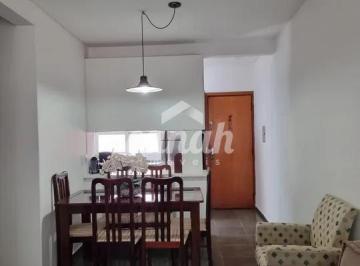 Apartamento · 64m² · 3 Quartos · 1 Vaga · Venda : Apartamento 3 Dorms em Jardim Interlagos