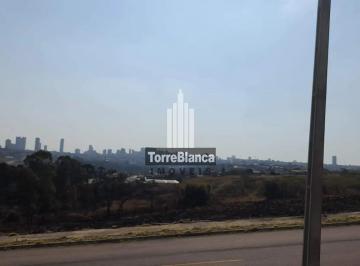 whatsapp-image-2024-08-29-at-21-56-511724979498854.jpeg · Terreno Urbano à Venda  489,75 m² no Jardim Mantovani