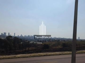 whatsapp-image-2024-08-29-at-21-56-511724979459434.jpeg · Terreno Urbano à Venda  489,44 m² no Jardim Mantovani