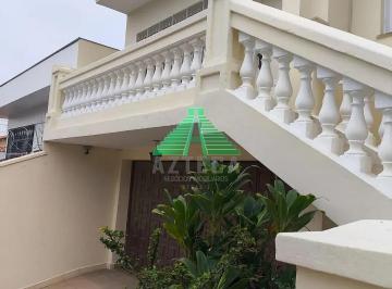 fachada21724871086961.jpg · Casa /Sobrado à venda, Vila Galvão, Guarulhos, SP