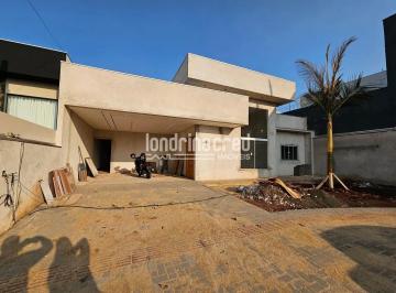 01725370992651.jpeg · Casa terrea com área gourmet e Piscina,4 vagas de garagem, 03 quartos sendo 01 suite no Condomínio M