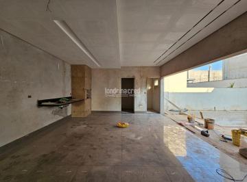 ltkztf82ytfmzwy4m2q3zmvj_md · Casa de Condomínio em condomínio à Venda em Cambé - PR