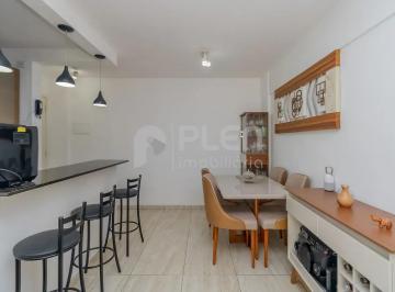 1000238857.jpg · Apartamento padrão à Venda, Sítio do Mandaqui, São Paulo, SP
