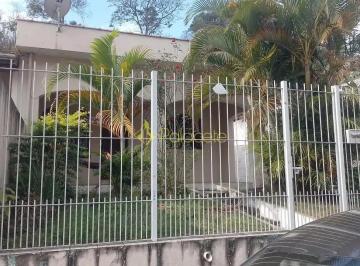 imagem-do-whatsapp-de-2024-08-30-a-s-16-26-30_d5fcdf001725368856317.jpg · Casa para venda , São Roque, Aparecida, SP
