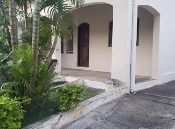 imagem-do-whatsapp-de-2024-08-30-a-s-16-26-31_31b3dfdf1725368856521.jpg · Casa para venda , São Roque, Aparecida, SP