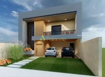 4054292013270891725373576889.webp · Casa à venda, Piracangaguá, Taubaté, SP