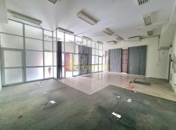 11729534196042.jpg · Excelente Oportunidade: Ponto Comercial de Esquina em Moreira César com 300m² e Alta Visibilidade pa