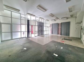 11729534196042.jpg · Excelente Oportunidade: Ponto Comercial de Esquina em Moreira César com 300m² e Alta Visibilidade pa