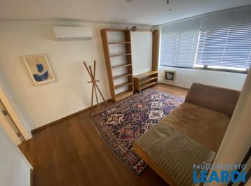 venda-pinheiros-sao-paulo-1-8306689.jpeg · Imoveis - em Pinheiros