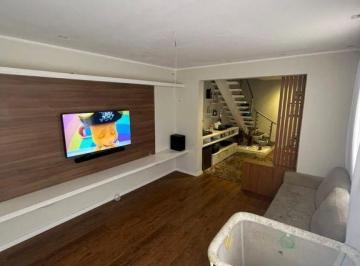 venda-3-dormitorios-jardim-aricanduva-sao-paulo-1-8309192.jpeg · Casa à venda - no Jardim Aricanduva