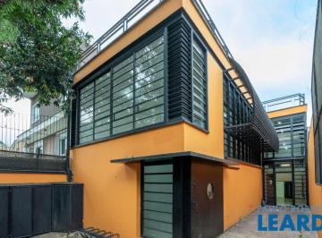 venda-3-dormitorios-vila-madalena-sao-paulo-1-8308129.jpg · Imoveis - na Vila Madalena