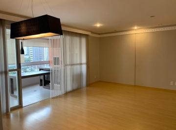 apartamento-para-locacao-3-quartos-3-suites-2-vagas-163-69m-gleba-palhano-londrina-pr-edificio-lac-royal1709326279993cowhd.jpg · LAC ROYAL - R$1.300.000 - Apartamento á venda, 3 Suítes, 2 Vagas, 163m², Gleba Palhano, Londrina, PR