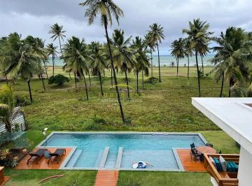 whatsapp-image-2024-08-29-at-13-59-151725304705769.jpeg · Casa frente mar com 8 suítes à venda, Praia do Forte, Mata de São João, BA
