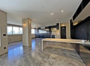 b4491083de723716bbf · COM SALA, GNA, JD GOIAS, JK NEW CONCEP BUSINESS