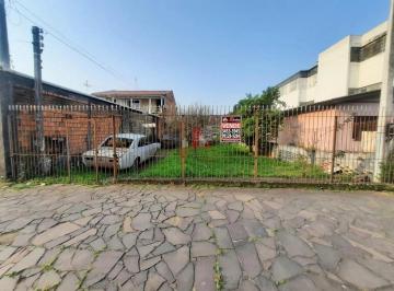 Terreno · 300m² · Terreno à venda - no Primor